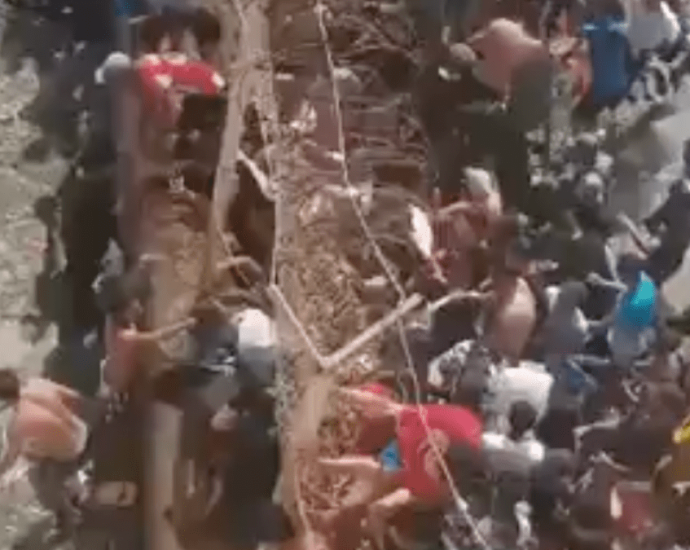 spain-deploys-military-to-ceuta-after-deadly-migrant-surge