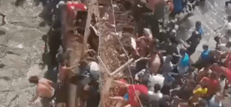 spain-deploys-military-to-ceuta-after-deadly-migrant-surge