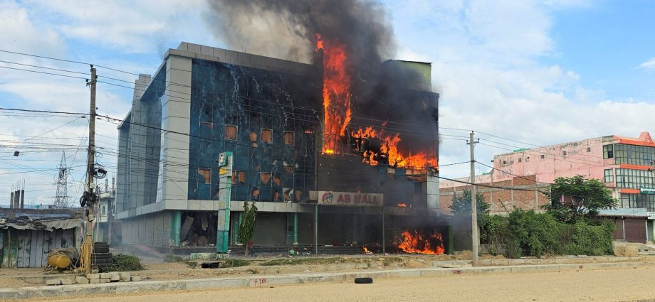 nepal’s-pm-urges-calm-as-three-people-killed-after-hindu-muslim-unrest