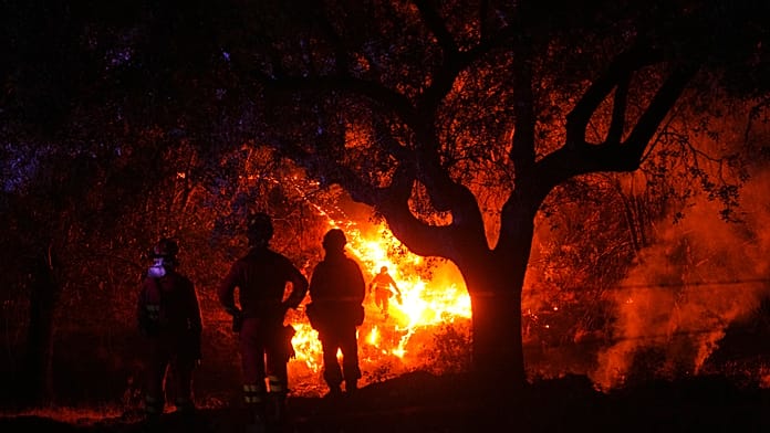 drone-footage-captures-massive-castellon-wildfire-in-eastern-spain