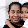 Q&A: ‘Lawbreakers’ or ‘like us’? Exploring how partisans think about immigration