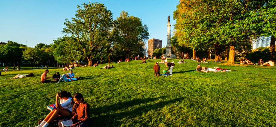 how-urban-design-leads-to-better-wellness