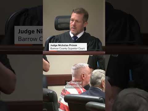 father-of-georgia-school-shooter-sentenced-to-15-years