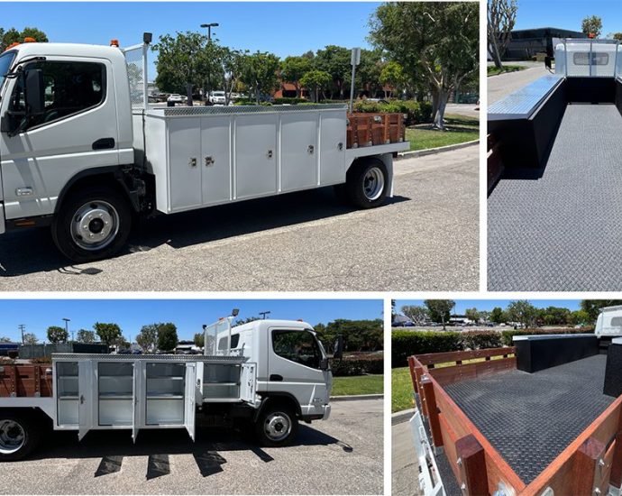 rizon-introduces-new-service-combo-body-for-its-electric-truck