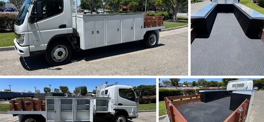 rizon-introduces-new-service-combo-body-for-its-electric-truck