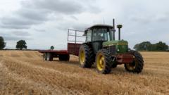farmwatch:-farmer-on-mental-health-issues