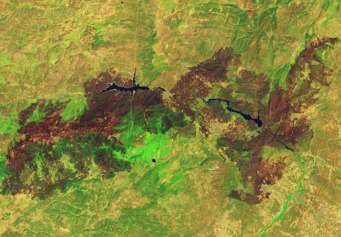 destructive-fires-char-western-europe