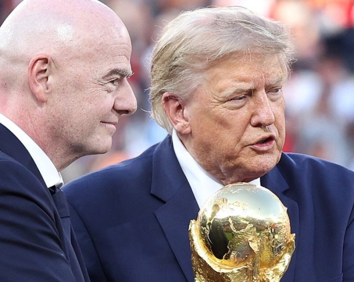 backlash-over-kushner-linked-fifa-world-cup-deal