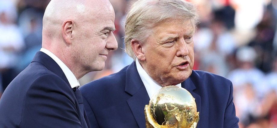 backlash-over-kushner-linked-fifa-world-cup-deal