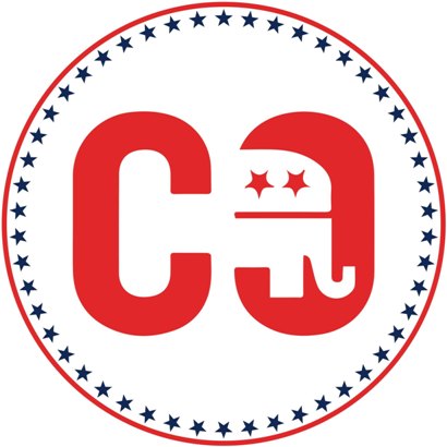 colorado’s-gubernatorial-primary-by-the-numbers