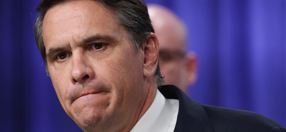 the-traitor-might-pause-blanche-nomination-as-gop-senators-object-to-irs-lawsuit-settlement