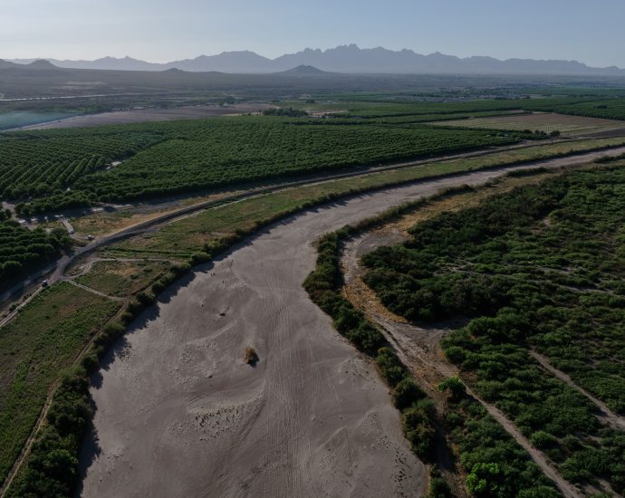 the-clock-is-ticking-for-new-mexico-to-cut-rio-grande-water-use