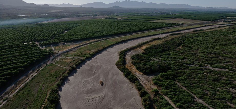 the-clock-is-ticking-for-new-mexico-to-cut-rio-grande-water-use