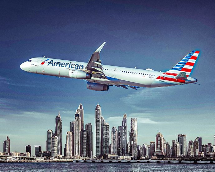 american-airlines-scraps-24-hour-refunds-on-flights-booked-under-7-days-out