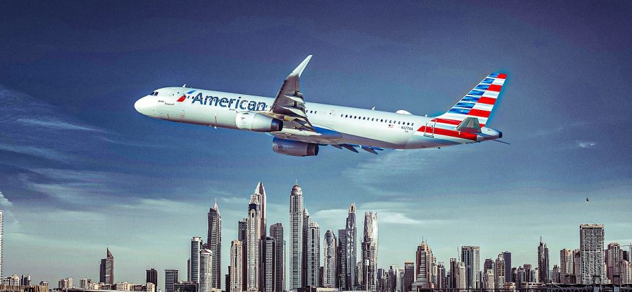 american-airlines-scraps-24-hour-refunds-on-flights-booked-under-7-days-out
