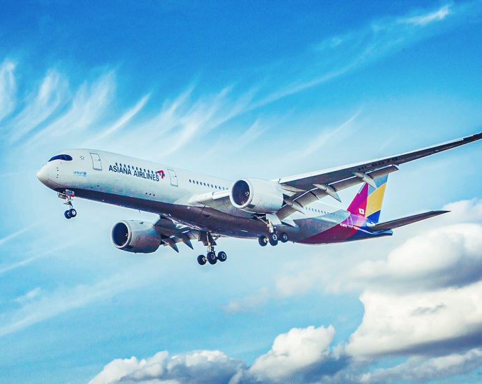 the-single-remote-airport-that-makes-a-south-pacific-crossing-on-the-airbus-a350-possible