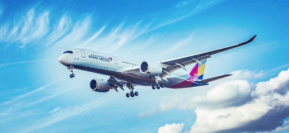the-single-remote-airport-that-makes-a-south-pacific-crossing-on-the-airbus-a350-possible