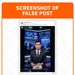 fact-check:-video-saying-duterte-will-be-released-in-july-2026-is-fake,-ai-generated