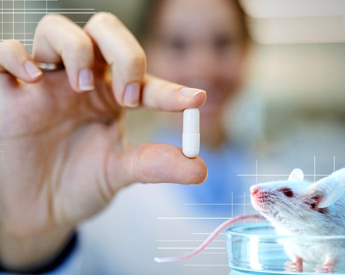 did-scientists-‘reverse’-autism?-plus-a-measles-milestone,-e-bike-injuries-and-gum-health