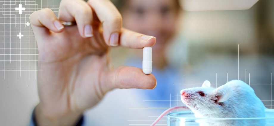 did-scientists-‘reverse’-autism?-plus-a-measles-milestone,-e-bike-injuries-and-gum-health