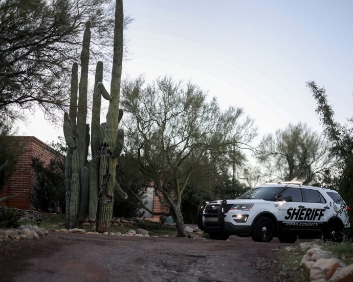 men-detained-in-guthrie-investigation-file-notice-of-claim-against-pima-county-sheriff