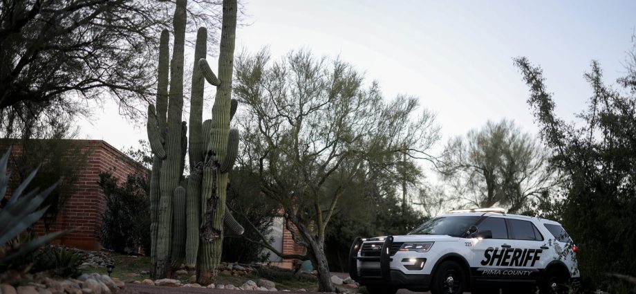 men-detained-in-guthrie-investigation-file-notice-of-claim-against-pima-county-sheriff