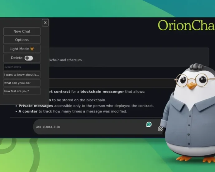 i-found-a-simple-open-webui-alternative-for-running-ollama-models-in-a-web-browser