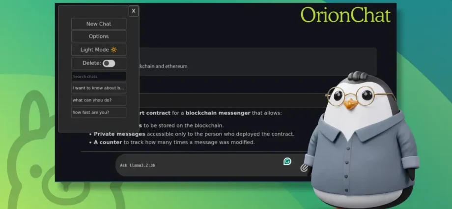 i-found-a-simple-open-webui-alternative-for-running-ollama-models-in-a-web-browser