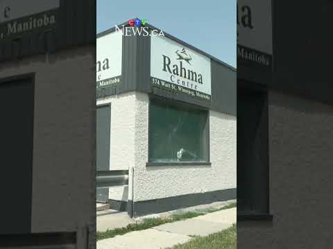 pm-carney-speaks-out-following-possible-hate-crime-targeting-a-winnipeg-mosque