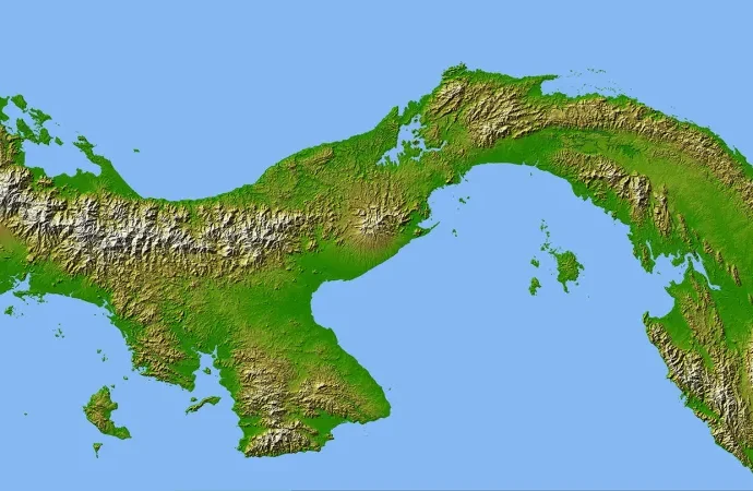 mammals-moving-between-the-americas-stopped-over-in-mexico