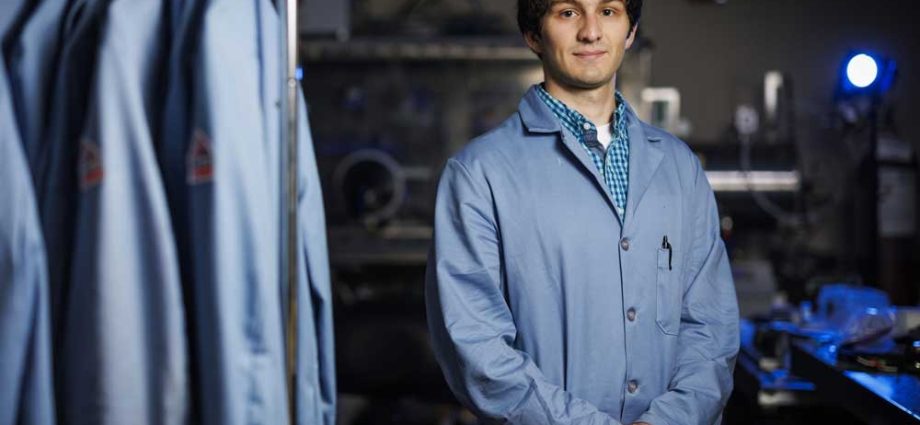 building-energy-security-through-more-sustainable-batteries