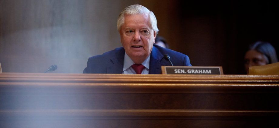 not-everyone-gets-to-joke-about-that-one-lindsey-graham-rumor