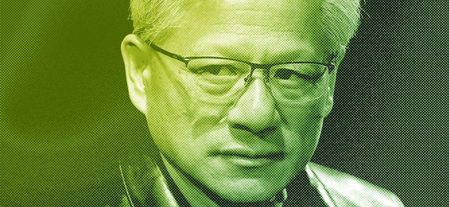 Nvidia’s Open Source Alliance Is Missing Some Key Names: OpenAI and Anthropic