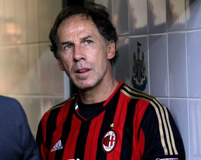 italy-world-cup-winner-and-ac-milan-legend-franco-baresi-dies-aged-66