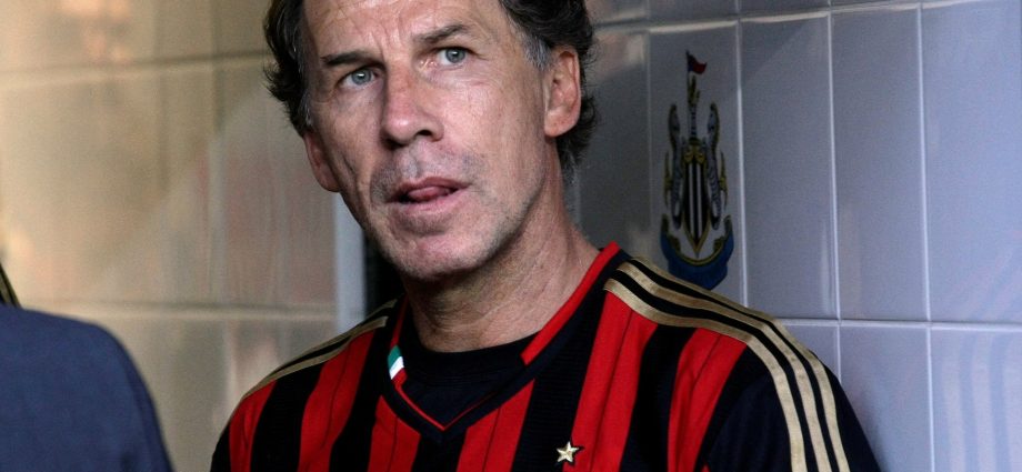 italy-world-cup-winner-and-ac-milan-legend-franco-baresi-dies-aged-66