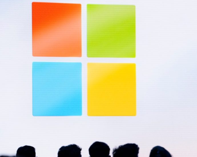 microsoft-beats-wall-street-expectations-with-$90b-in-revenue