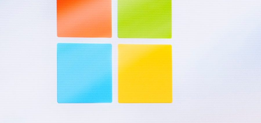 microsoft-beats-wall-street-expectations-with-$90b-in-revenue