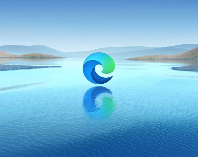 12-top-productivity-tips-for-microsoft-edge