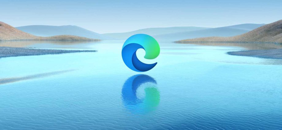 12-top-productivity-tips-for-microsoft-edge