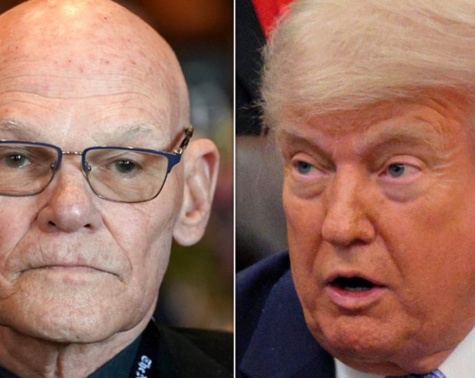 james-carville-addresses-theory-about-traitor-47-and-a-2028-run