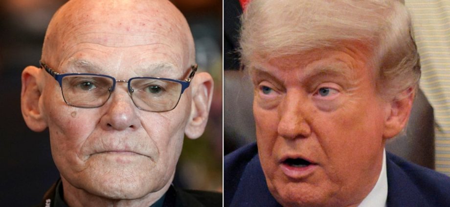 james-carville-addresses-theory-about-traitor-47-and-a-2028-run