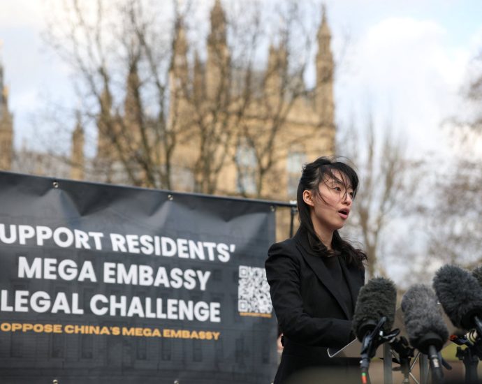 approval-for-china’s-mega-embassy-in-london-was-lawful,-uk-court-rules