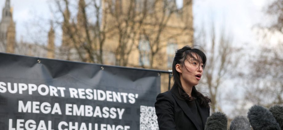 approval-for-china’s-mega-embassy-in-london-was-lawful,-uk-court-rules