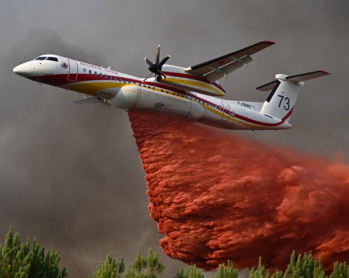 thousands-in-france-allowed-to-return-home-as-europe-tackles-wildfires-and-heatwave