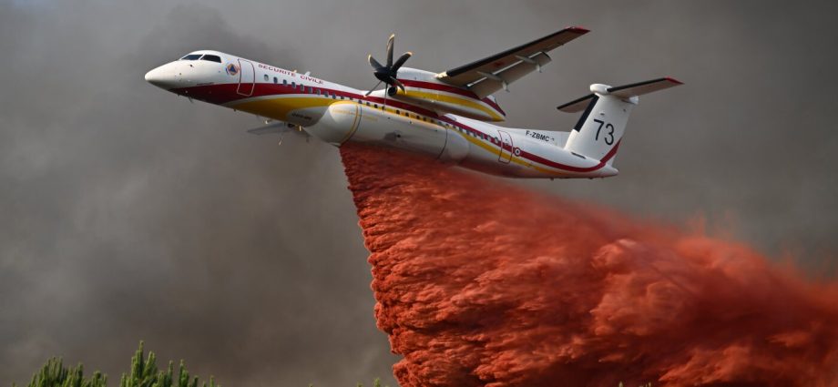 thousands-in-france-allowed-to-return-home-as-europe-tackles-wildfires-and-heatwave