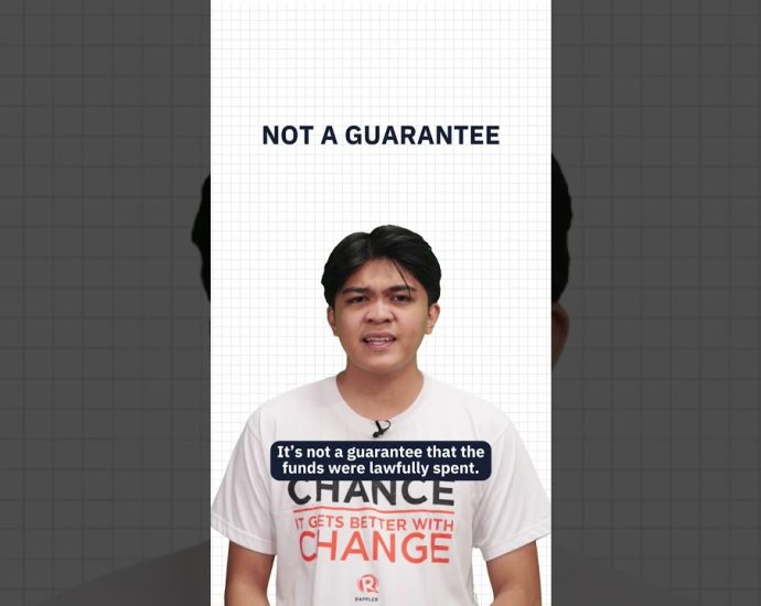 fact-check-wrap:-lies-about-sara-duterte’s-impeachment-trial