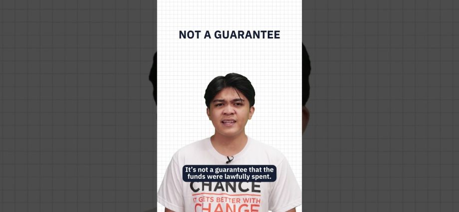fact-check-wrap:-lies-about-sara-duterte’s-impeachment-trial
