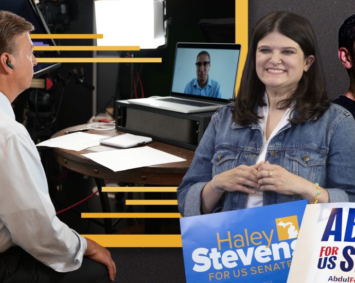 everyone’s-watching-michigan-our-reporter-explains-why-the-race-just-changed.-let’s-go-off-script
