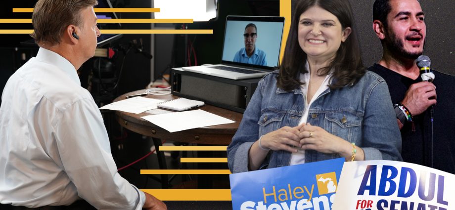 everyone’s-watching-michigan-our-reporter-explains-why-the-race-just-changed.-let’s-go-off-script