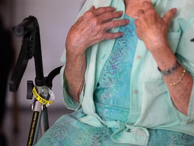 immigration-crackdown-threatens-haitian-caregivers-and-the-seniors-who-rely-on-them
